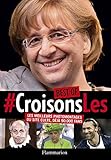 Croisons-les