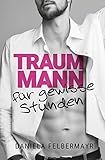Traummann für