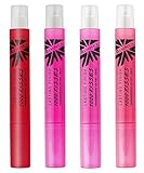 Rimmel Lasting Finish 1000 Kisses Lip Tint