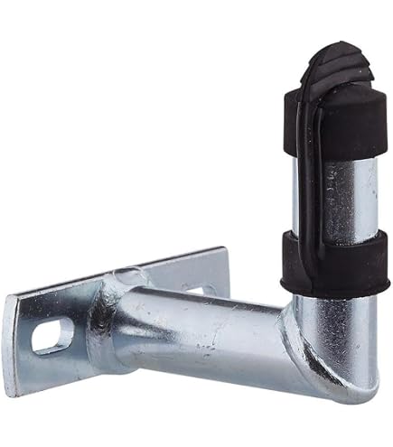 Gyrophare Halogène HELLA Rotaflex 12V Ambre - Lampe H1 55W - Protection IPX9K/IP5K4K - Pour Véhicule, Signalisation