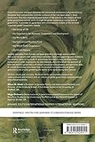 Image de Global Governance and Japan: The Institutional Architecture