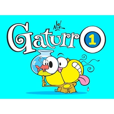 Bevrijding Van Gevangenen ... Frederik Wolfson | FB2