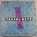 Produktbild Travel Buff (A Challenging Game of Travel Imagination)