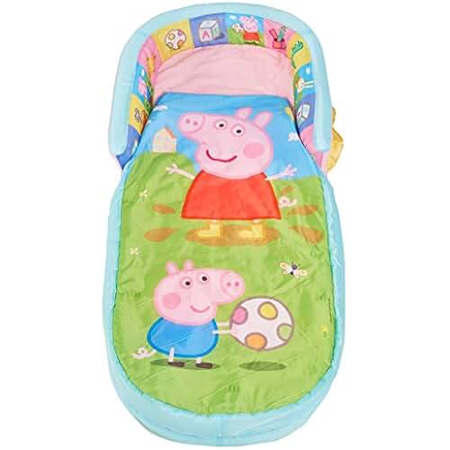 Amazon.co.uk kids character sleeping bags