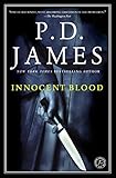 Innocent Blood Innocent Blood
