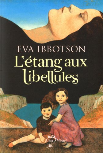 <a href="/node/13873">L'étang aux libellules</a>