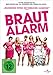 Brautalarm