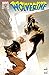 Produktbild Wolverine: Bd. 3 (2. Serie): Wolverine vs. Logan