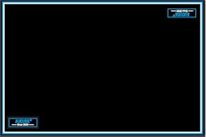 ‎AUCUDA Aucuda Trommel Teppich 4x6ft Trommelmatte Elektrische Trommel Teppich Dicht Gewebter Stoff Musikteppich mit Anti-Rutsch-Griff-Unterseite Schalldichte