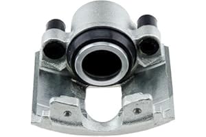 The Urban Company Brake Caliper Compatible/Replacement For Ford Fiesta MK5 (2001-2010) Front Right