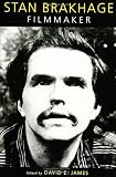 Image de Stan Brakhage: Filmmaker (Wide Angle Books)