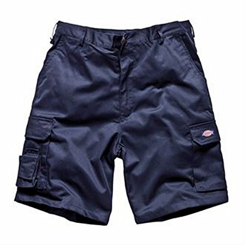 Preisvergleich Produktbild Redhawk Shorts (WD834)