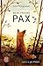Mein Freund Pax by Sara Pennypacker, Jonathan Klassen