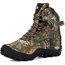 pedule da montagna decathlon