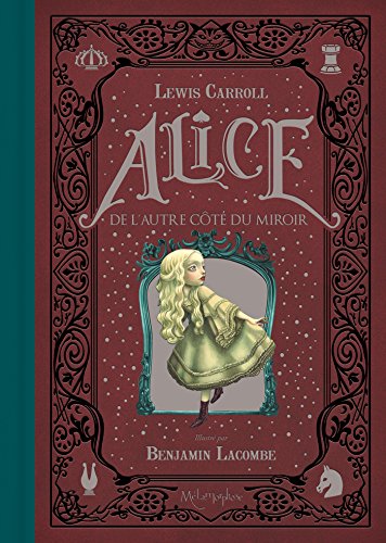 <a href="/node/105979">Alice de l'autre côté du miroir</a>