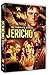 Jericho: Complete Series [Edizione: Stati Uniti]