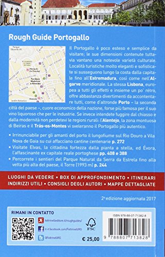 Portogallo en ligne