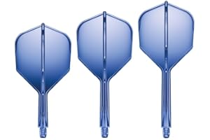 Goat - Air Black No6 Flights