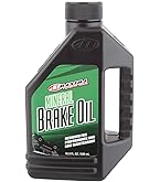 F26 SRAM Bremsen Entlüftungs Adapter - Service Tool Für Guide Level Maven Bremssättel | MTB Road Gravel