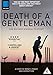 Produktbild Death of a Gentleman [DVD] [UK Import]