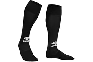 Umbro Joy Jnr Medias de fútbol Niños