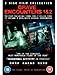 Grave Encouners 1 & 2 Boxset [Import]