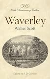 Waverley Waverley