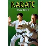 Image de Karate