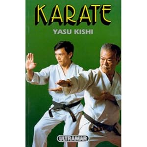 Karate