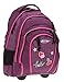 Produktbild Bestway Rucksacktrolley 40133-5100 Lila