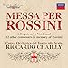 Produktbild Messa Per Rossini