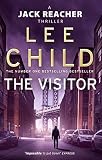Image de The Visitor (Jack Reacher, Book 4)