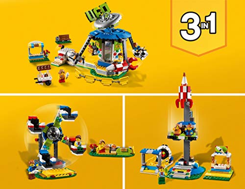 Lego-Creator-Giostra-del-Luna-Park-31095