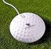 Produktbild Golf-Optical Mouse Set