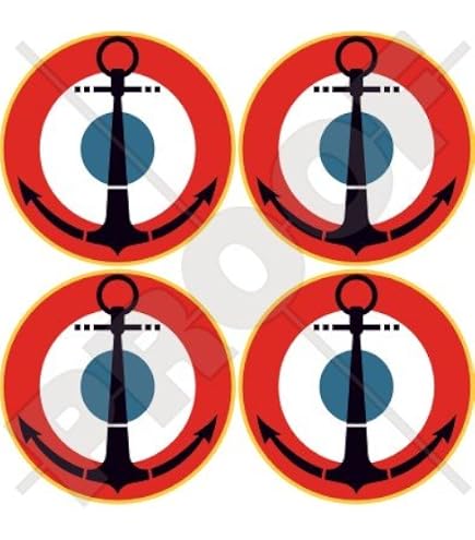 ARMOIRIES DRAPEAU SICILE, Sicilia Mamma Santissima autocollant sicilien EUR 3,82 - FR ARMOIRIES DRAPEAU SICILE, Sicilia Mamma Santissima autocollant sicilien EUR 3,82 - FR
