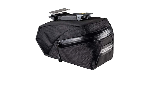 Bontrager Pro Quick Cleat Large Seat 