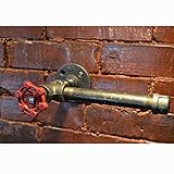 1. Es kann gut in Bad und Küche verwendet werden.