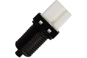 FAE 24440 Interrupteur des feux de freins