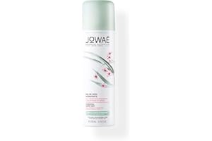 JOWAE Jowaé Acqua Idratante Spray Con Acqua Di Fiori Di Sakura, Per Tutti I Tipi Di Pelle, Anche Sensibile, Formato Da 200ml