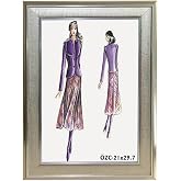 Ozcanlar Cerceve Gift Frame Decoration Personalized Picture Frame Photo Frame Desktop frame Decor Frame
