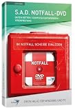 Notfall DVD - 
