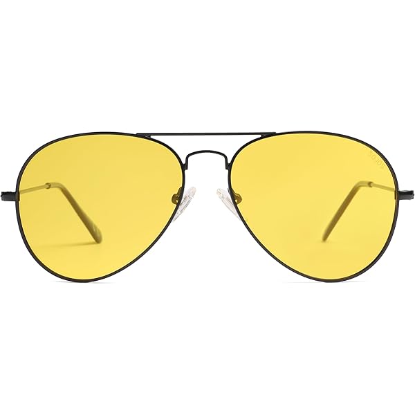 SOJOS Gepolariseerde retro piloot zonnebril voor dames en heren, moderne vierkante sportzonnebril met UV400-bescherming, geschikt voor outdoor, wandelen, vissen SJ2644, Turtle, Medium