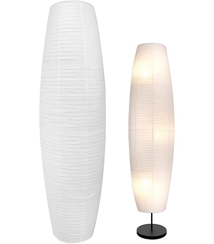 LED Filament lamp E14 - C35 - 2W vervangt 25W - 2400K