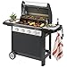 Produktbild Campingaz 3000001237 Gasgrill genesc Classic 4 L