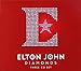 Diamonds: The Greatest Hits