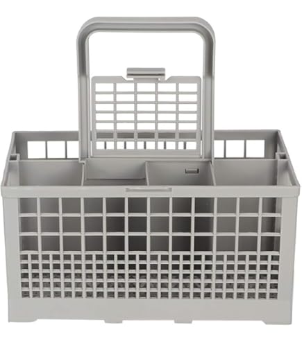 Juego 4 Ruedas Grises Italia Juego De 4 Ruedas Para Cestas De Lavavajillas Bosch, Neff, Siemens - Modelo 00611475 - Color Gris Sonic Master System