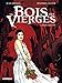 Le Bois des Vierges T3 - Épousailles by 