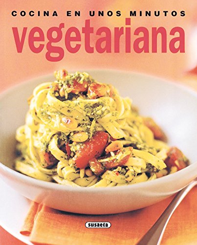 Download Cocina En Unos Minutos Vegetariana (Rincon Del Paladar) (El Rincón Del Paladar) Download Cocina En Unos Minutos Vegetariana (Rincon Del Paladar) (El Rincón Del Paladar)