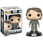 Funko Pop Galen Erso (Star Wars 186)