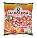 Produktbild Napoleon Fruchtmix, 5er Pack (5 x 1 kg)